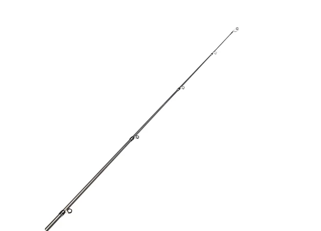 Спиннинг Golden Catch Inquisitor INS-732M 2.21м 6-24г Фото 3